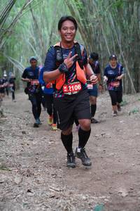 BIB: 2106
                            <button type="button" onclick="openModal(4130862)" class="btn btn-primary btn-sm float-right btn-popup" data-toggle="modal" data-target=".modal-high-quality">
                        <i class="fas fa-shopping-cart"></i> Add to Cart
                    </button>
                                            <button type="button" onclick="isThisMe(4130862, true)" class="btn btn-success btn-sm float-right btn-popup btn-isme hidden" data-toggle="tooltip" data-placement="bottom" title="นี่คือรูปของคุณใช่ไหม คลิกที่นี่เพื่อเอาเข้าอัลบั้ม">
                        <i class="fas fa-plus"></i> Add to album
                    </button>
                    <button type="button" onclick="isThisMe(4130862, false)" class="btn btn-warning btn-sm float-right btn-popup btn-isnotme hidden">
                        <i class="fas fa-ban"></i> Remove from album
                    </button>